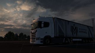 Image by mohamed4748