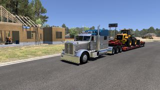 Image by mariojenkner