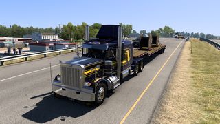 Image by VilhelmHortz