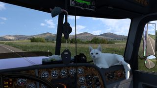 Image by Miatanon_McLovin