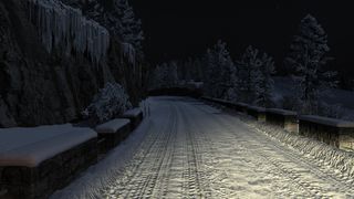 Image by dimkaaaa