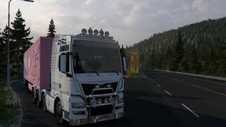 Image by OldManAlper