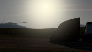 Image by juniormake2