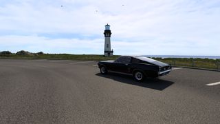 Image by ShadowWolf2k7