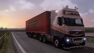 Image by dsg041