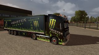 Image by TakeshyAirborne