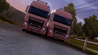 Image by AleexWharmsby