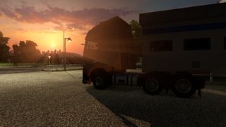 Image by ribeirolima