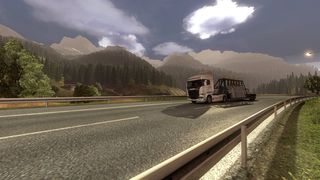 Image by Piotrek_Podpora