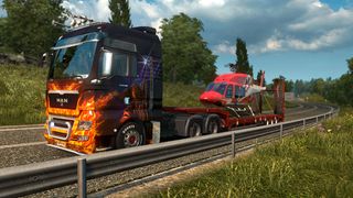 Image by Spieler372
