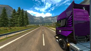 Image by Tarvali