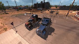 Image by jrkyusyu411klei