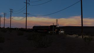 Image by SuperDuperIngo