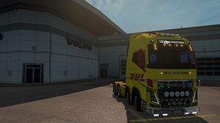 Image by boatxa