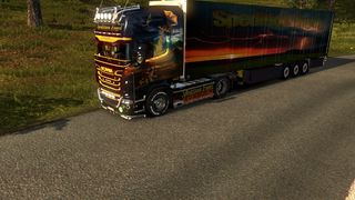 Image by DirkBogdahn