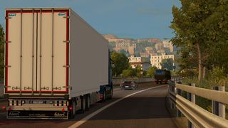 Image by BoostedDoge