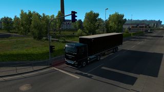 Image by black000sword