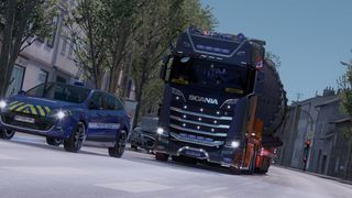 Image by JBM_TRANSEUROP