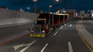 Image by VoltaireBaiano