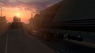 Image by Zerbatron