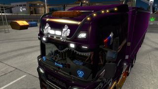 Image by romaborzykh