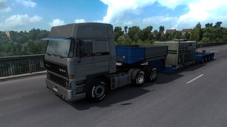 Image by sgntBilco12