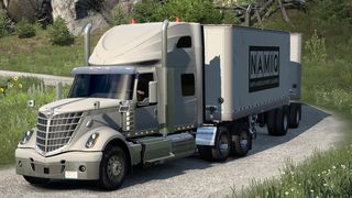 Image by urbanique75