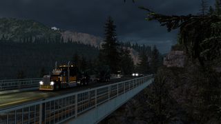 Image by dumb_trucker