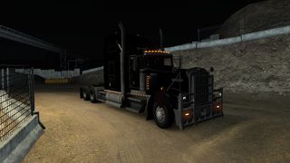 Image by saglamdurukan