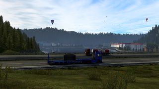 Image by roadracer94