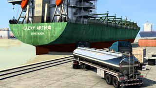 Image by ExaminerIan