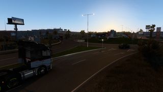 Image by Biletirx2132