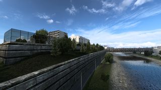 Image by SanchekKiller