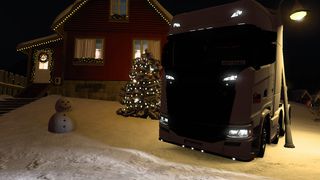 Image by Molo4ko_Vanya