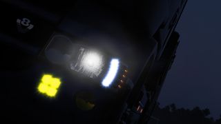 Image by tiagobr22