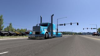 Image by putthehammadown