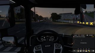 Image by DEROV10RU
