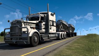 Image by Ironfelix111