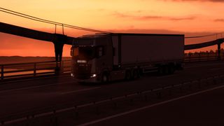 Image by Foxiak1223