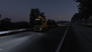 Image by DANIELNATANAEL9