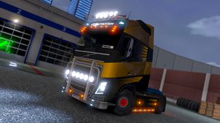 Image by blkflame989