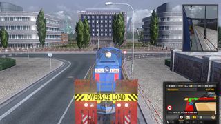 Image by The_Dominator