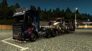 Image by SchwarzerReiter