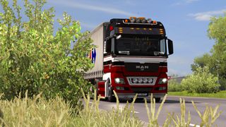 Image by ApexMeister