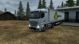 Image by cehovoy24041983