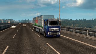 Image by truckercole