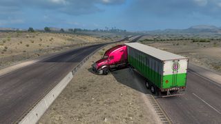 Image by PeachPounder