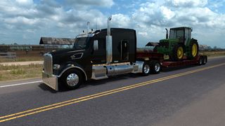 Image by Moparjon_1982