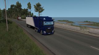 Image by KuramaNaruts