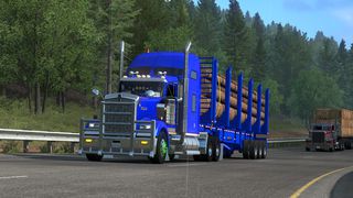 Image by JordanElliott123